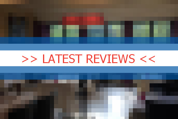 www.au-bon-accueil-limeuil.com - check out latest independent reviews