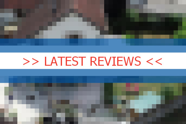 www.au-bon-vivant.fr - check out latest independent reviews