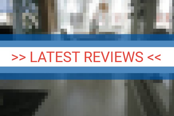 www.au-bouchon-brionnais.com - check out latest independent reviews
