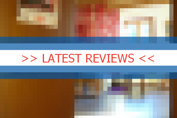 www.au-bout-de-la-route.com.es - check out latest independent reviews