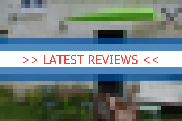 www.au-calme.com.es - check out latest independent reviews