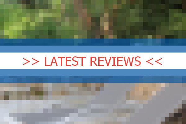 www.au-castellas.fr - check out latest independent reviews
