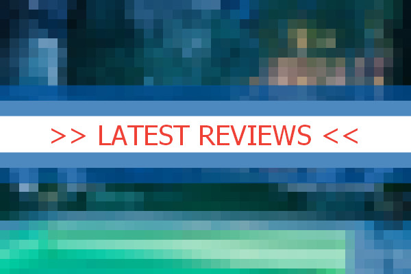 www.au-charme-rabelaisien.com - check out latest independent reviews