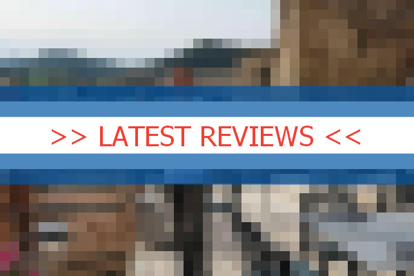 www.au-chateau-de-villelongue.fr - check out latest independent reviews