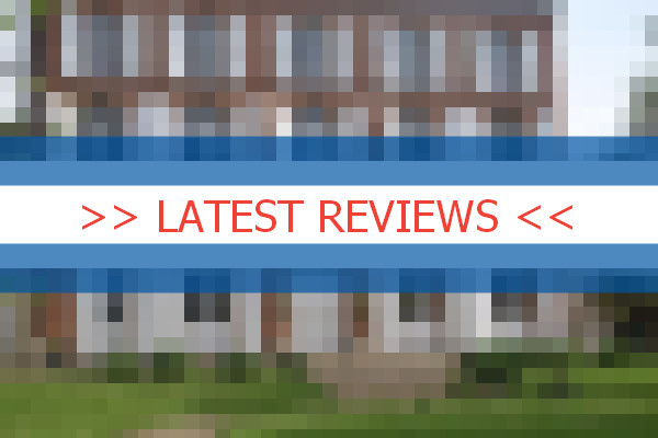 www.au-chateau-stn.com - check out latest independent reviews