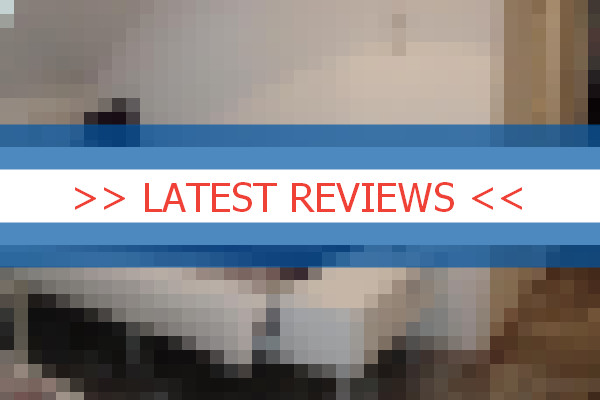 www.au-clair-de-lune.com.es - check out latest independent reviews