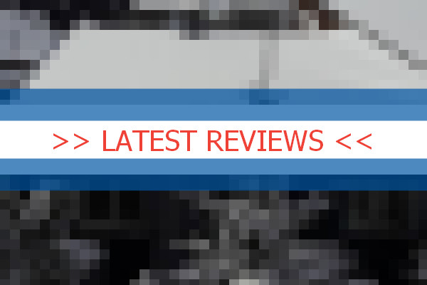 www.au-coeur-de-super-besse.com - check out latest independent reviews