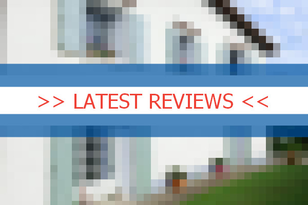 www.au-coeur-du-marais.fr - check out latest independent reviews