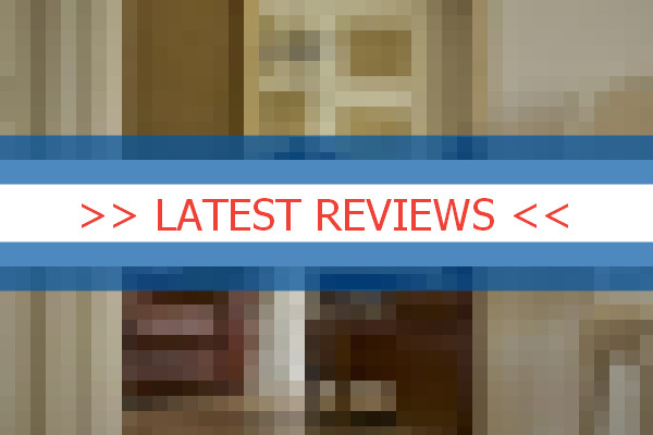 www.au-coeur-eden.fr - check out latest independent reviews