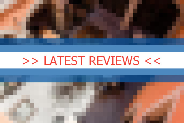 www.au-couvent.fr - check out latest independent reviews