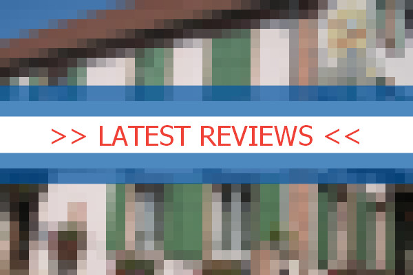 www.au-cygne.com - check out latest independent reviews