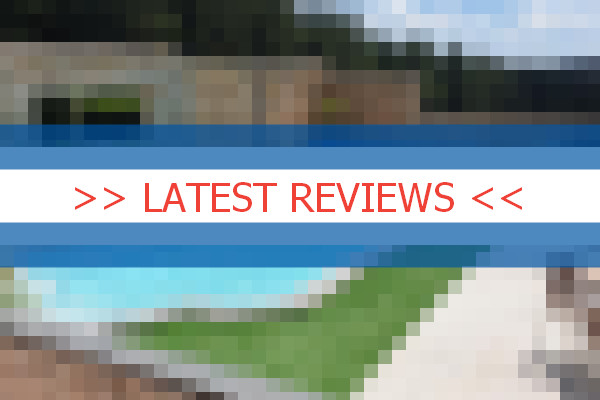 www.au-fer-a-cheval.com.es - check out latest independent reviews