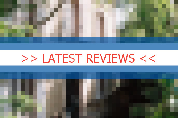 www.au-fil-de-troyes.fr - check out latest independent reviews