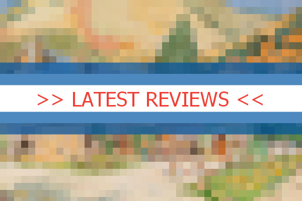 www.au-fil-des-saisons.eu - check out latest independent reviews