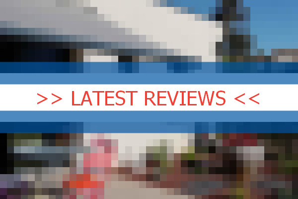 www.au-grain-dorge.com - check out latest independent reviews