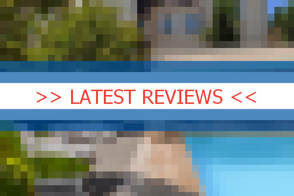 www.au-grand-hotel-de-sarlat.com - check out latest independent reviews