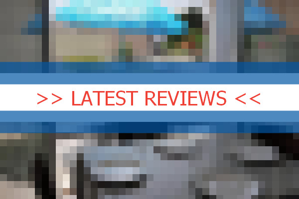 www.au-gre-de-lill.fr - check out latest independent reviews