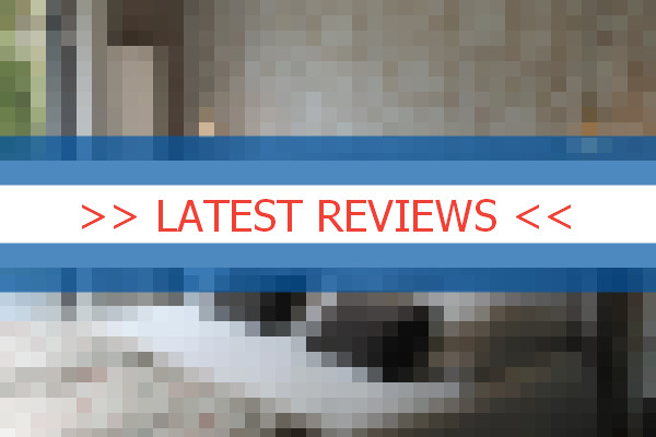 www.au-gre-des-vents.com.es - check out latest independent reviews
