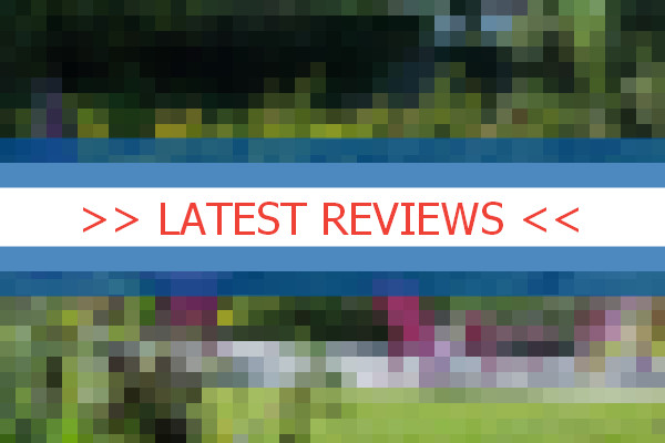 www.au-jardin-des-deux-ponts.com - check out latest independent reviews