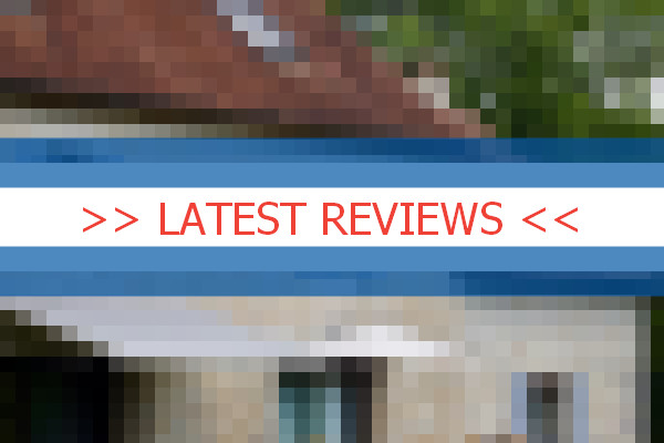 www.au-lavoir-du-serein.fr - check out latest independent reviews