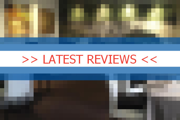 www.au-lavoir-restaurant-colombiers.com - check out latest independent reviews