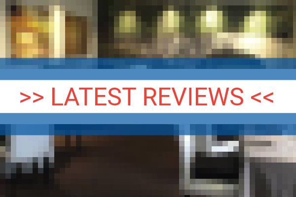 www.au-lavoir.com - check out latest independent reviews