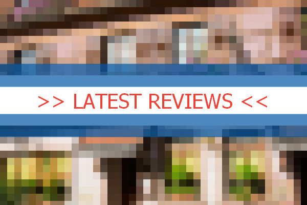 www.au-lion.com - check out latest independent reviews