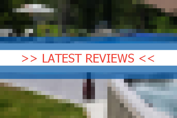 www.au-mas-de-gamet.fr - check out latest independent reviews