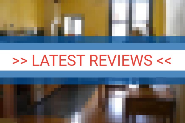 www.au-mazel.com - check out latest independent reviews