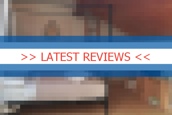 www.au-monde-de-maelle.com - check out latest independent reviews