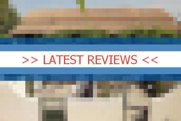 www.au-mont-gaussier.com - check out latest independent reviews