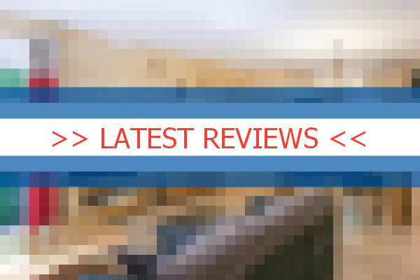 www.au-moulin.com.es - check out latest independent reviews