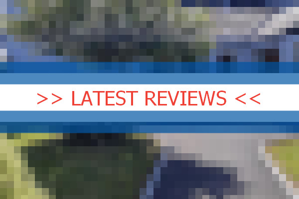 www.au-moyne-de-saire.fr - check out latest independent reviews