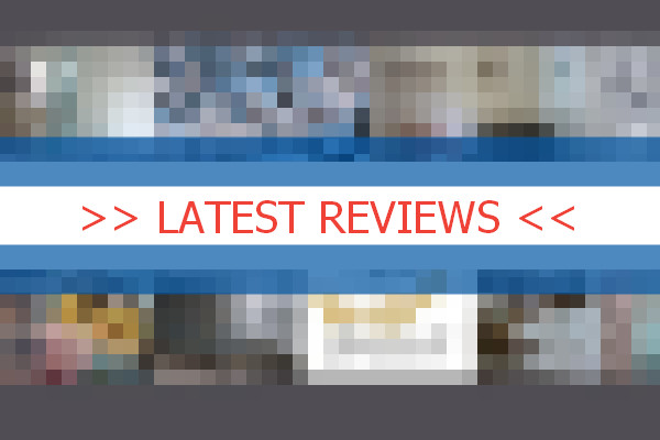 www.au-nid-douillet.com.es - check out latest independent reviews