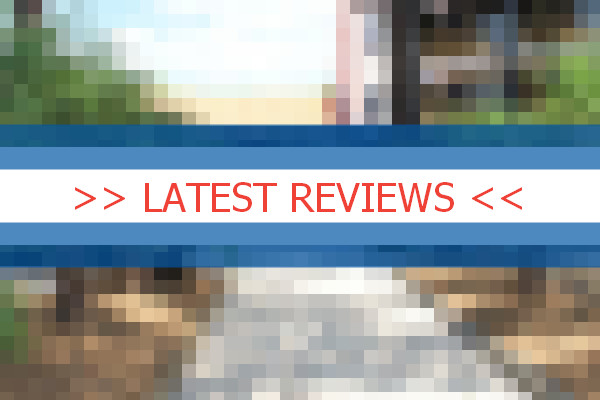 www.au-palmyre-hotel.com - check out latest independent reviews