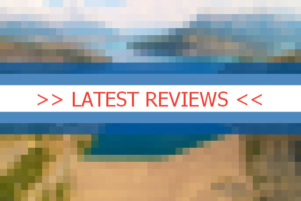 www.au-paradis-des-grillons.com.es - check out latest independent reviews