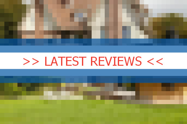 www.au-petit-manoir.fr - check out latest independent reviews