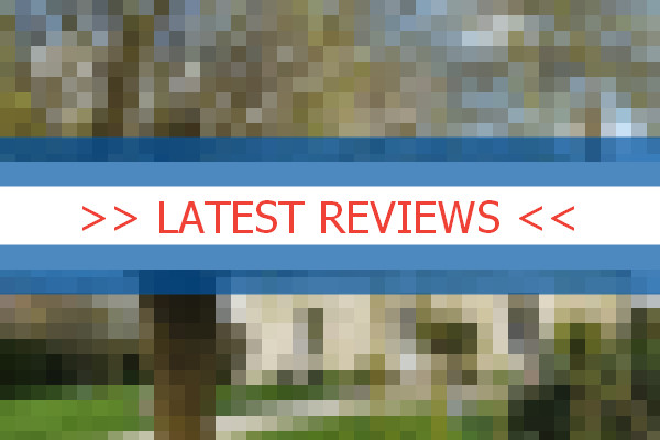 www.au-petit-paradis.com.es - check out latest independent reviews