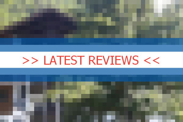 www.au-petit-savoyard.fr - check out latest independent reviews