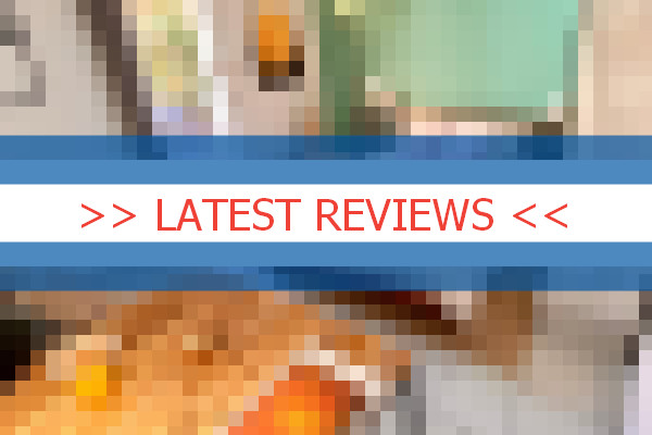 www.au-pied-du-pilat.fr - check out latest independent reviews