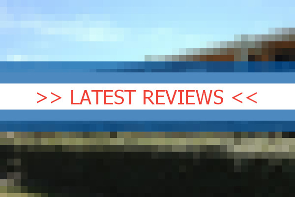 www.au-pitot-meubles-biscarrosse.fr - check out latest independent reviews