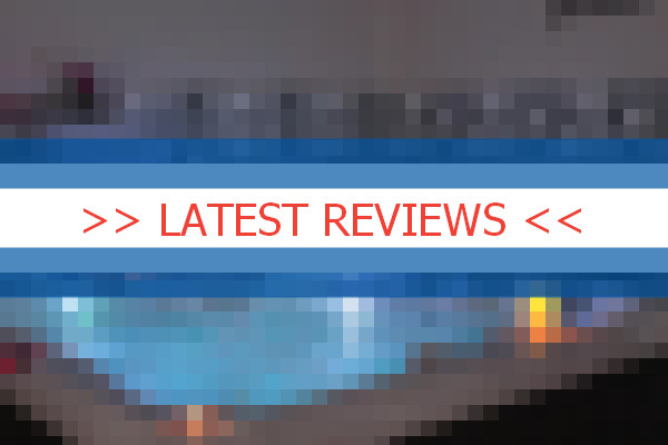 www.au-plaisir-des-sens.fr - check out latest independent reviews