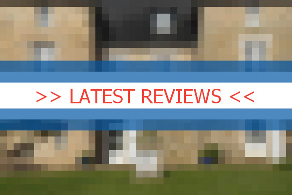www.au-presbytere-de-dagmar.fr - check out latest independent reviews