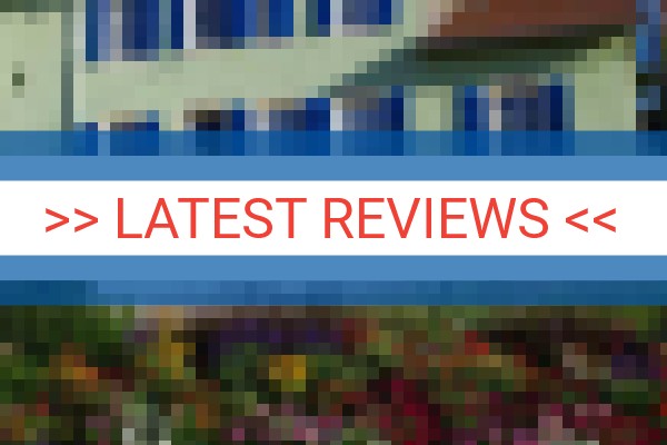 www.au-presbytere-oger.com - check out latest independent reviews