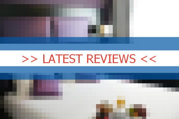 www.au-relais-st-eloi.com - check out latest independent reviews