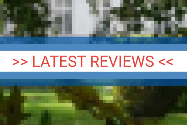 www.au-rendezvous-des-amis.com - check out latest independent reviews
