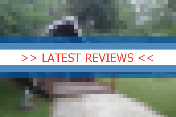 www.au-repere-des-elfes.com - check out latest independent reviews