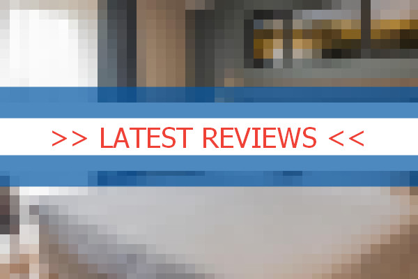 www.au-riesling.com - check out latest independent reviews