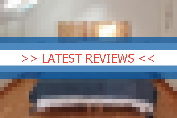 www.au-ruisseau-de-belle-isle.fr - check out latest independent reviews