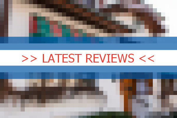 www.au-sans-souci.com - check out latest independent reviews